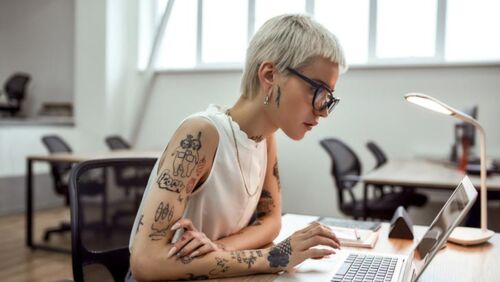 Confused by ASIC, AFCA, or CGT? Explore our glossary of 140+ Australian financial acronyms and personal finance terms explained in plain English.