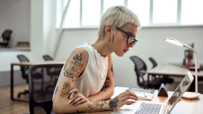 Confused by ASIC, AFCA, or CGT? Explore our glossary of 140+ Australian financial acronyms and personal finance terms explained in plain English.