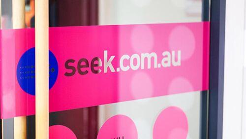 Why Seek shares should be in your portfolio