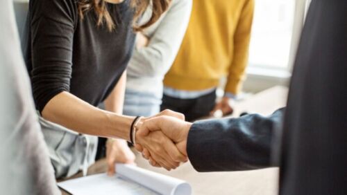 aware-super-and-telstrasuper-sign-deal-to-assess-merger