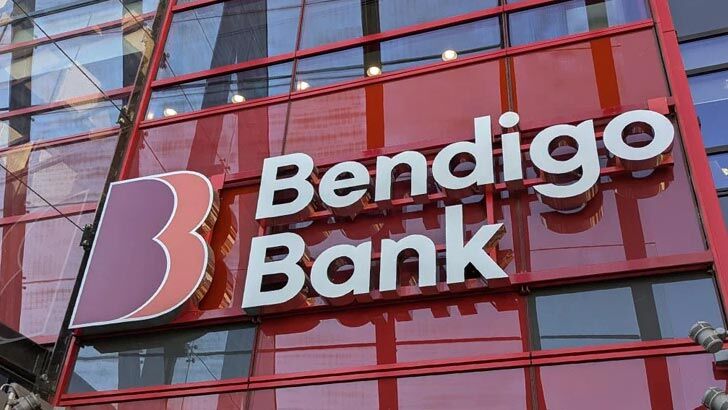bendigo adelaide bank customer service