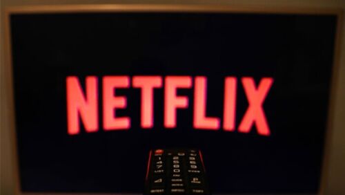 spotify-to-follow-netflix-with-new-subscription-price-hike