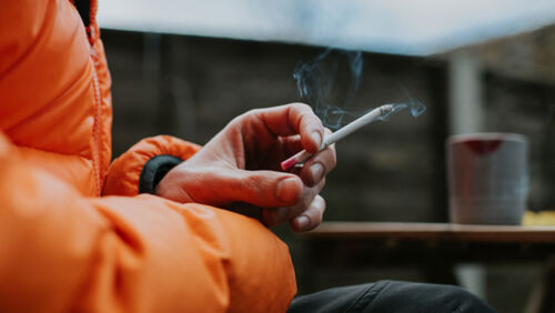 black market tobacco: what happened when the price of smokes hit $55