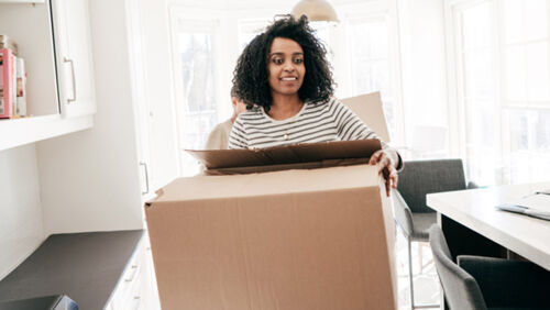 Are 40-year mortgages the answer to the housing crisis?