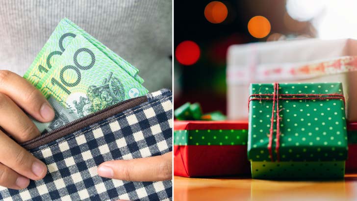 Christmas 2025: The money moves to start making now