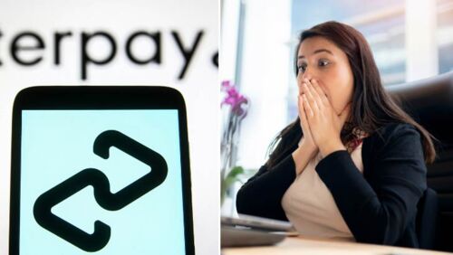 new data reveals Australia's credit reporting myths