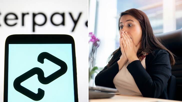 new data reveals Australia's credit reporting myths