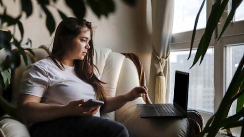 the truth about why you can't cancel your subscriptions