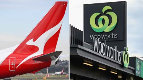 The ultimate guide to share buybacks in Australia