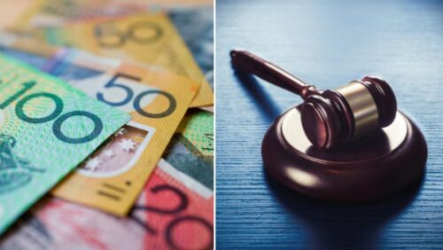Why ASIC is suddenly ramping up its investigations