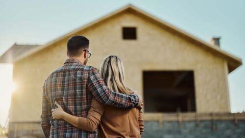 Why so many new homes in Australia are defective