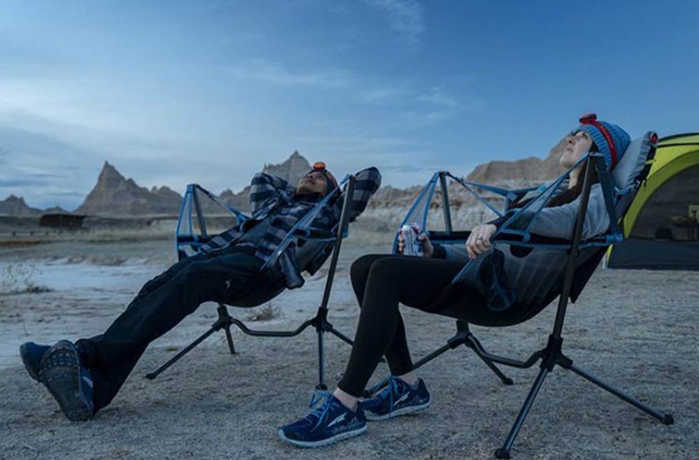 nemo stargaze recliner