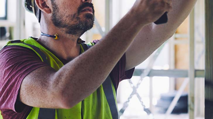 new regulations for building industry to combat defects from july 2026