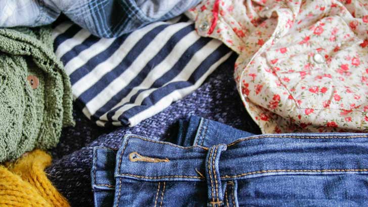 the truth about online shopping, dopamine addiction and the fast fashion tax