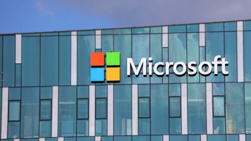 ACCC sues Microsoft for allegedly misleading 2.7 million Aussies