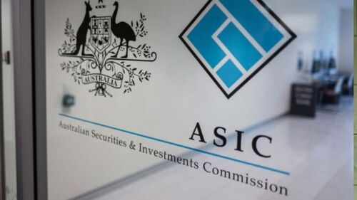 ASIC issues interim stop orders to TruePillars