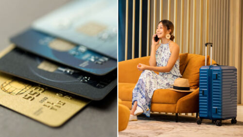 Are rewards credit cards still worth it?