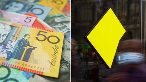 CommBank won't refund $270 million in excessive fees