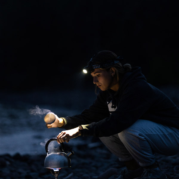 LED Lenser