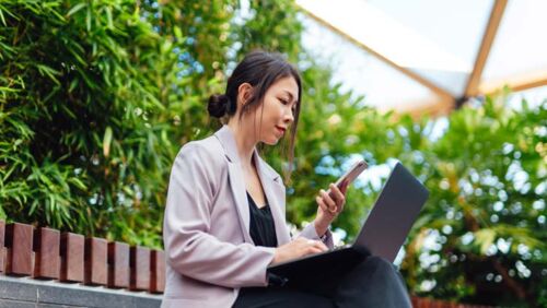 New rules could make it easier to get financial advice