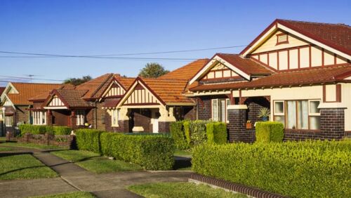 Rental prices: Which suburbs are the most affordable?