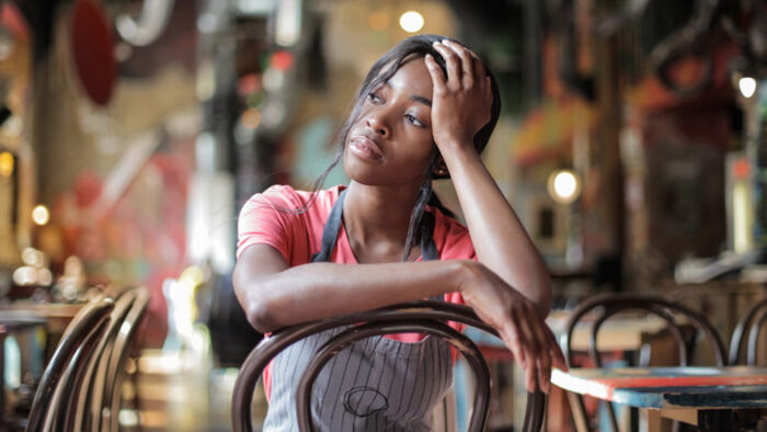 Should 18-year-olds be paid adult wages?