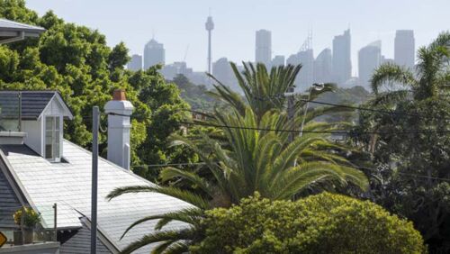 The new property investor hotspots in Australia in 2025