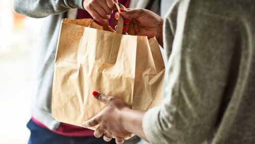 The true cost of home delivery