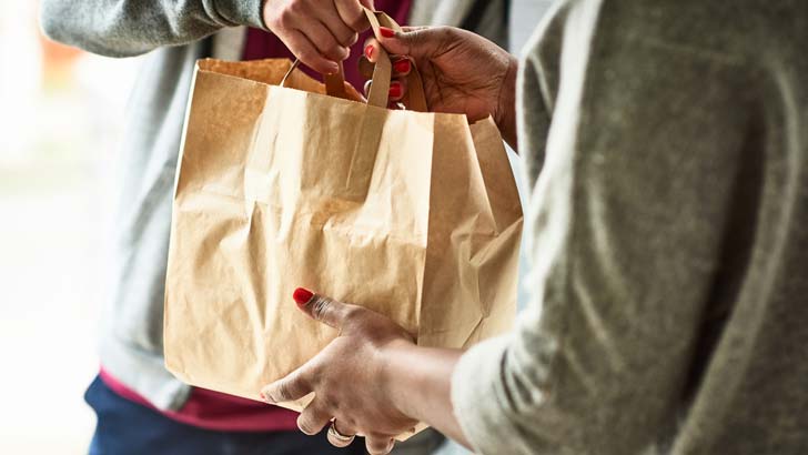 The true cost of home delivery