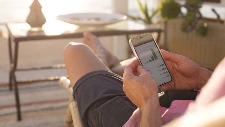 Top 20 ETFs Australians are investing in now
