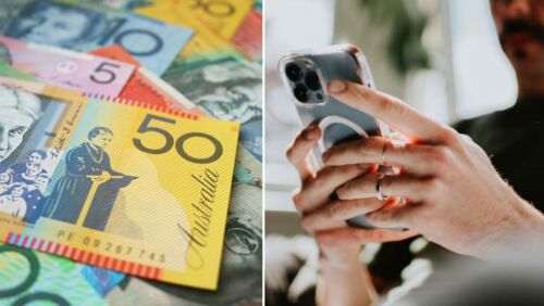 Unclaimed money: How to find what you're owed