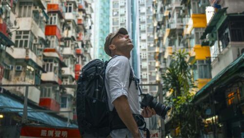 What happens if you travel without insurance? This is the big money mistake young travellers keep making.