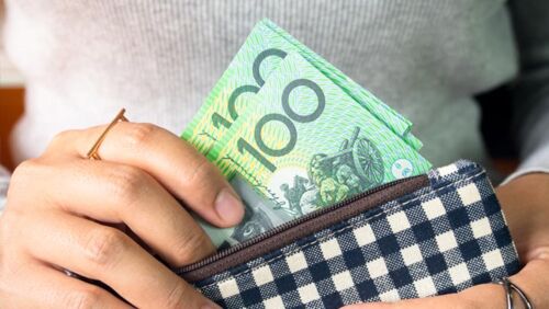 What the RBA's next move means for your money