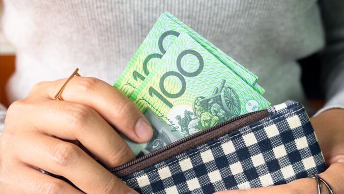 What the RBA's next move means for your money