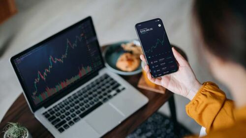 Why the Aussie tech sector is set for lift off