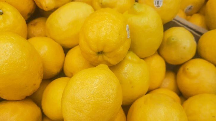 australian consumer law lemon laws
