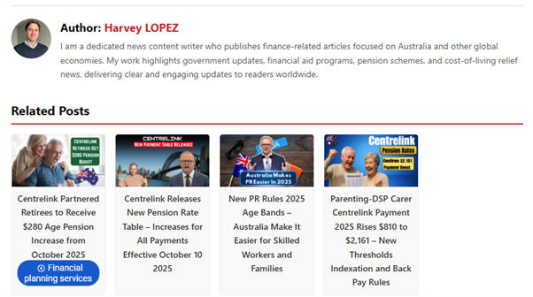 harvey lopez bio