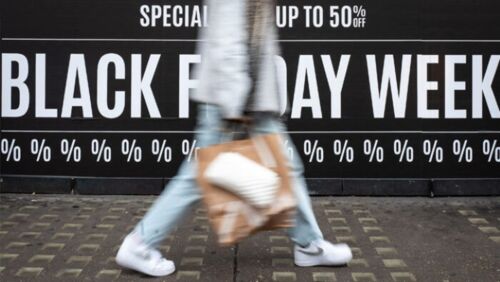 how-to-build-generational-wealth-this-black-friday