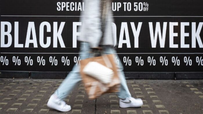 how-to-build-generational-wealth-this-black-friday