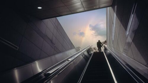 what are emerging markets and how can you invest in them