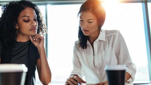 Australia's gender pay gap narrows to 21.1% on 2025 according to WGEA.