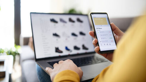 Black Friday 2025: How to get the best deals