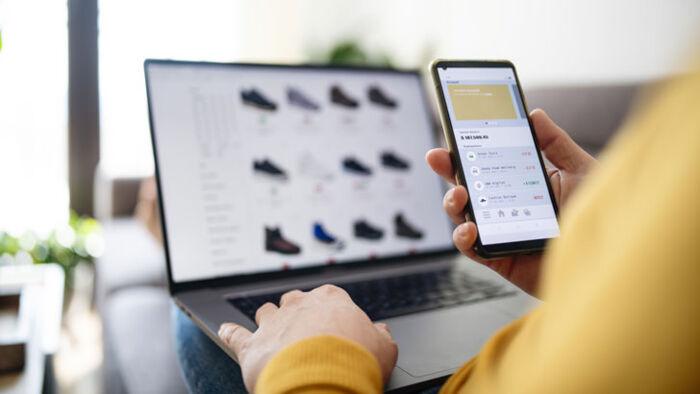 Black Friday 2025: How to get the best deals