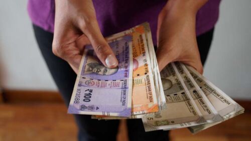 Is your family overseas relying on your income? Learn how to set boundaries, budget smartly, and protect your relationships.