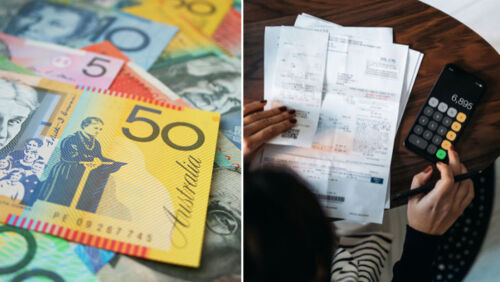 Inflation hit 3.8% in October - is a rate cut off the table?