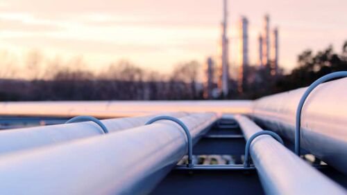 Is EOG Resources the best oil stock for long-term returns?