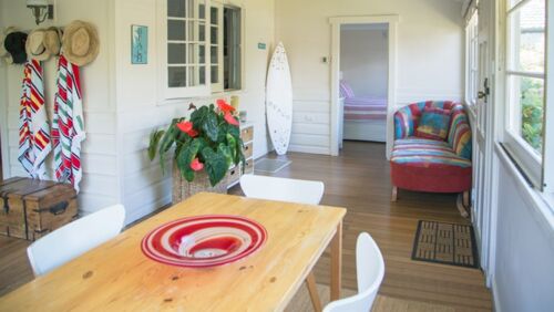 ato-has-holiday-home-deductions-in-its-sights