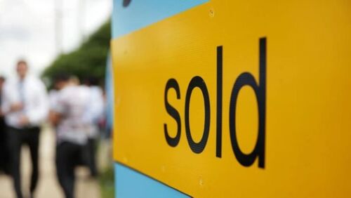 australian-house-prices-2026-new-records-forecast-across-capital-cities