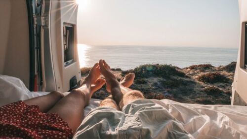 finding-balance-when-building-wealth