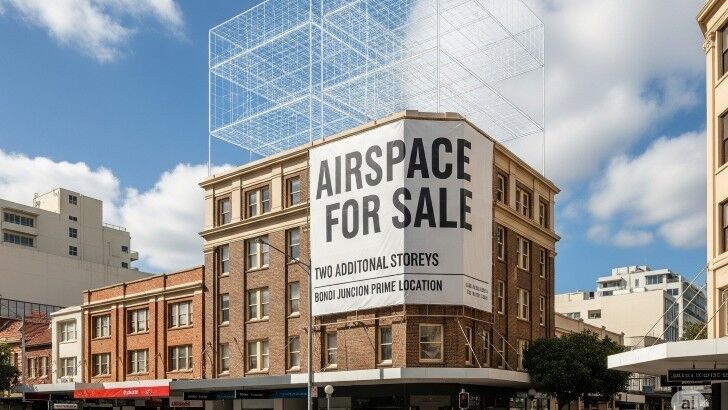 making-money-from-air-space